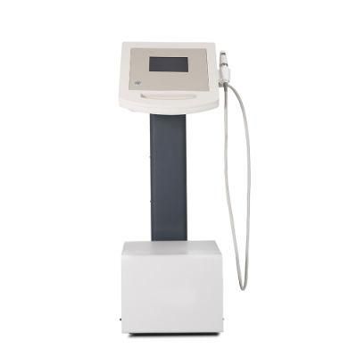 Radio Frequency Facial Equipment Hydro Microdermabrasion Machine