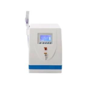 Portable IPL Machine IPL Laser Hair Removal Machine IPL Depilation