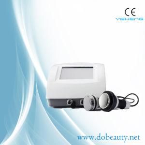 Cavitation Weight Loss Slim Body Shape Sculpture Beauty Equipment (HK776B)