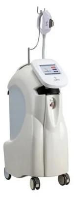 Beauty Salon Equipment IPL Permanent Hair Removal