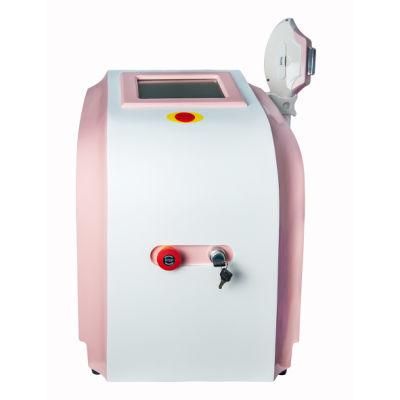 Laser Hair Removal Machine Price Chinese Supplier