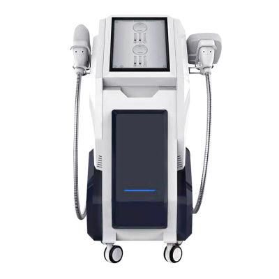Body Sculpting Fat Reduction Cryolipolysis Machine for Beauty Salon Price