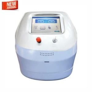 Anti-Aging Wrinkle Removal RF Machine for Skin Rejuvenation Salon Equipment