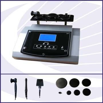 Professional RF Slimming Machine&RF Skin Tightening Machine