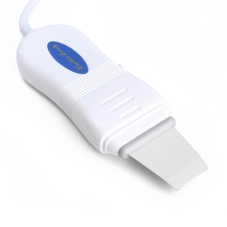 Portable Effective Face Dermabrasion Skin Care Beauty Machine