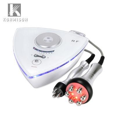 Wholesale Home Use Radio Frequency Skin Lift Device