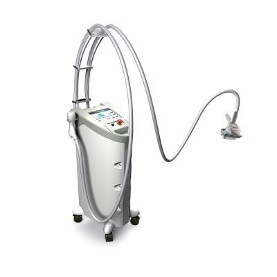 Fast Fat Reduction Cavitation Slimming Radiofrequency Machine