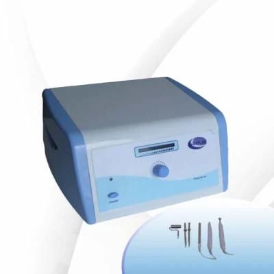 Home Use Galvanic Facial Machine Skin Lifting