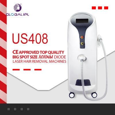 Best Excess Hair Fast Removal Machine