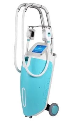 Cryolipolysis for Body Weight Lose &amp; Slimming / Body Beauty Machine