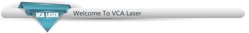 Pico Second Q Switched ND YAG Laser Tattoo Removal