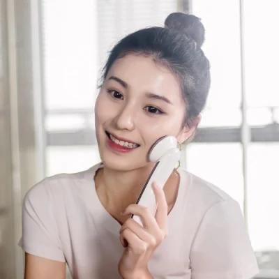 Comely Time RF-18 6 in 1 Facial Multi-Functional Beauty Equipment