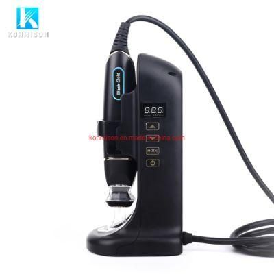 Home Use Fractional RF Thermagic Skin Tightening Beauty Machine