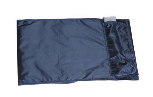 12 Airbags Lymphatic & Drainage System Slimming System B-8320A
