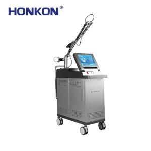 Professional Freckle Removal and Pigment Removal Skin Beauty Equipment