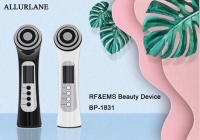 Allurlane Best New on Market Beauty Device Face Laser Home Beauty Device
