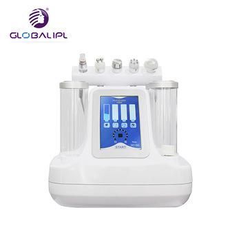 Fat Freezing Machine with 2 Handles for Beauty Salon Slimming Equipment