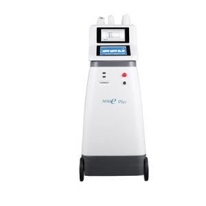 RF Beauty Machines for Skin Lifting and Tightening Eyeline Tattoo Removal