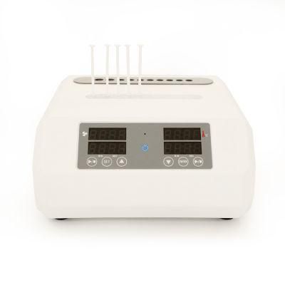 Best Price Multi-Functional Beauty Equipment Plasma Gel Maker for Prp Bio Filler