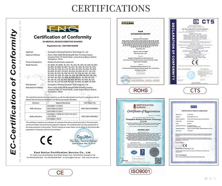 Picosecond Chloasmas Removal Pico Laser