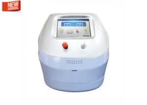 Promotion Reshape Your Face Contour RF Face Lifting Beauty Salon Equipment