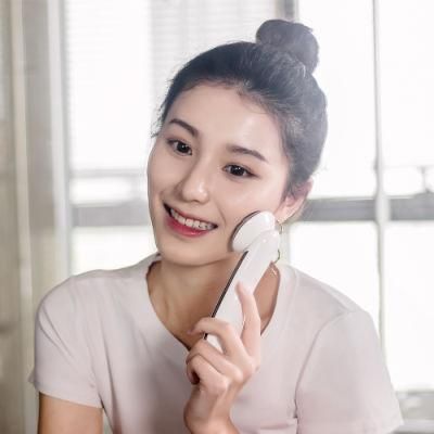 Personal Care Skin Tightening Anti Aging RF Beauty Equipment