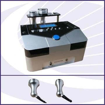 Portable Low Price Cavitation Machine (B-9001)