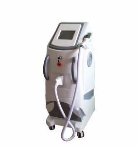Opt Quick Hair Removal Skin Rejuvenation Beauty Machine (OPT-2000)