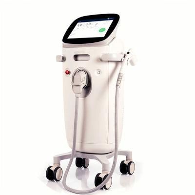 Sofwave Ultrasoundwave New Anti Aging Machine for Sale