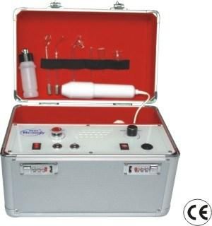 New 3 in 1 Function Beauty Equipment (B-8131)