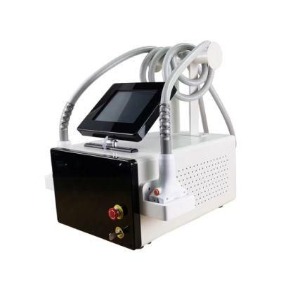 1060nm Diode Laser Slimming for Body Fat Removal Slimming Machine