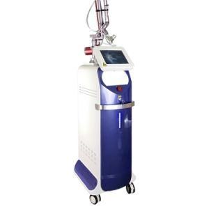 Fractional CO2 Laser Machine for Vagina Tighting Beauty Equipment