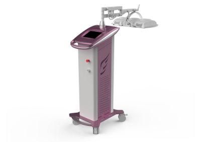 LED Light Phototherapy Laser Beauty Equipment