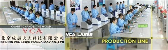 Latest Vacuum RF Portable Liposuction Machine (VS-812)