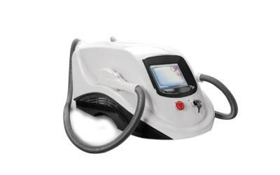 2022 Multifunction Opt Super Hair Removal IPL Laser Machine Permanent Hair Removal IPL