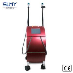 Cheapest Factory Price Thermo CPT Machine 2020 Beauty Devices for Thermo Lift Face Machine