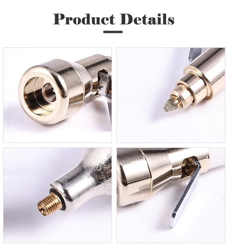 Liquid Spray Freeze Cartridge Cryopen Machine for Spot Mole Removal