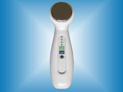 Portable Ultrasonic Skin Care Machine B807