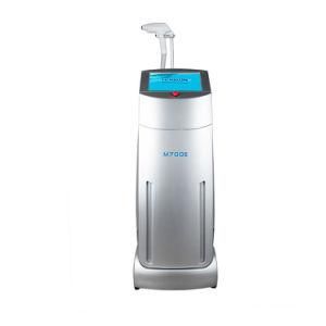 Professional RF Wrinkle Removal and Anti-Aging Machine