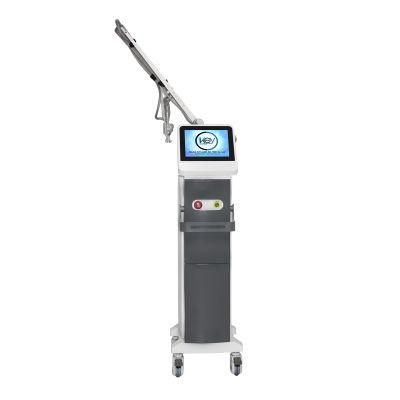 The Best Skin Rejuvenation and Cutting on Blepharoplasty Skin Tags and Ingrown Nails Machine