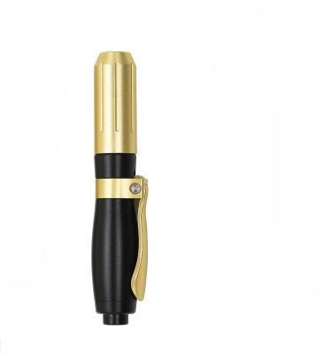Hot Sale Ha Ampoules Lip Filler Hyaluron Cosmetic Pen