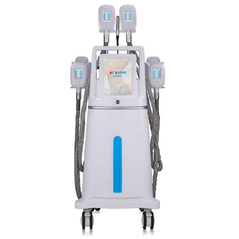 Hot Selling Factory Price Criolipolisis Machine Cryolipolysis/ Fat Freezing Machine