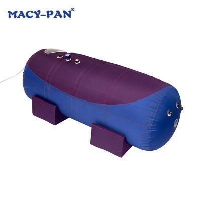 Hyperbaric Oxygen Portable Chamber 1.3ATA for Sale Macy-Pan