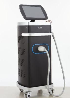 2022 Newest Machine Hair Removal Machine for Everyone