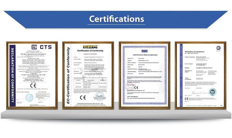 Newest 10600nm Sealed-off CO2 Fractional Laser Equipment with Ce Approval