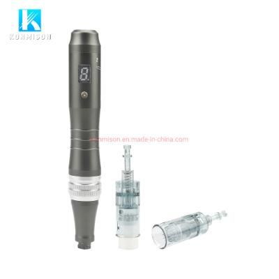 Dr. Pen Ultima M8 Professional Microneedling Pen