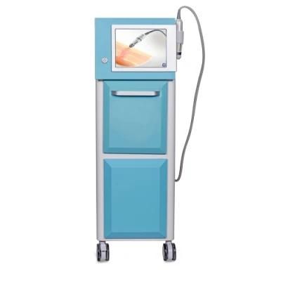 Anti Aging Skin Care Machine for Sale