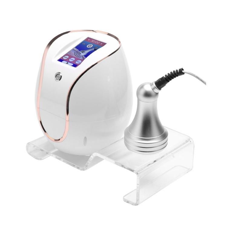 Ultrasonic Cavitation Machine 40K Cavitation Weight Loss Slimming Beauty Machine