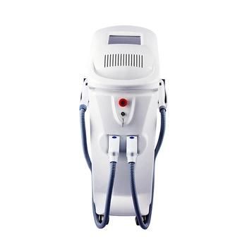 Intense Pulse Light IPL Shr Opt Machine Elight Skin Rejuvenation