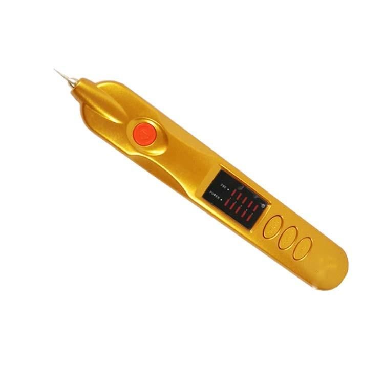 Hot Sale Monster Plasma Pen for Spot Mole Removal